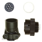 SOURIAU 85106EC1210P50