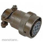 SOURIAU 85106EC1210S50