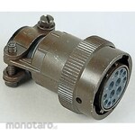 SOURIAU 85106EC1832S50