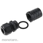 SOURIAU CL101021