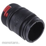 SOURIAU CL1C3101