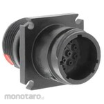 SOURIAU CL1M2201