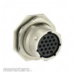 SOURIAU Electrical Connector