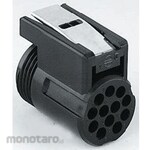SOURIAU MBG12P1