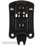 SOURIAU S16SCM20
