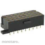 SOURIAU SMS36GE3