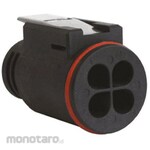 SOURIAU Souriau Circular Connector UTL Series