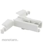 SOURIAU Souriau Connector Housing SMS Series