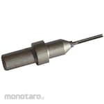 SOURIAU Souriau Contact Extraction Tool 8STA, 8TA Series 26