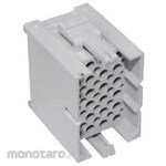 SOURIAU Souriau Heavy Duty Connector SMS Series