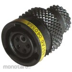 SOURIAU Souriau MIL Standard Circular Connector 8STA, Series