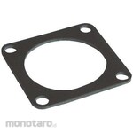 SOURIAU Souriau connector seal