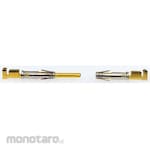 SOURIAU Souriau pin contact TRIM TRIO SM series
