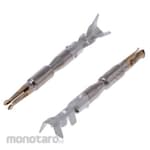 SOURIAU Souriau socket contact CL series