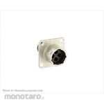 SOURIAU UT00104PH6