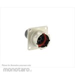 SOURIAU UT00128PH6
