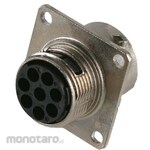 SOURIAU UT002028SH6