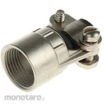 SOURIAU UT010AC