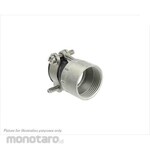 SOURIAU UT014AC