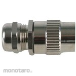 SOURIAU UT014JCSL