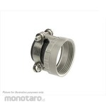 SOURIAU UT018AC