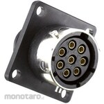 SOURIAU UTG0103S