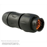 SOURIAU UTS1JC1210P