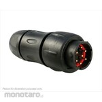 SOURIAU UTS1JC147PSCR