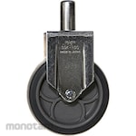 SPACIO Genuine Parts Caster for Insertion