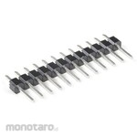 SPARKFUN 12P pin header straight