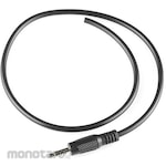 SPARKFUN Audio Cable TRRS - 18inch pigtail