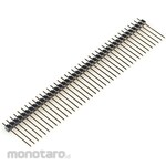 SPARKFUN Break Away Headers - Long