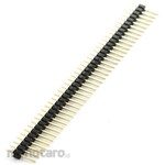 SPARKFUN Break Away Headers - Straight