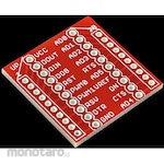SPARKFUN Breakout Board for XBee Module