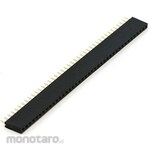 SPARKFUN Female Headers