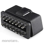 SPARKFUN OBD-II connector