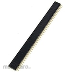 SPARKFUN Pin socket 40P