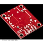 SPARKFUN SparkFun Thumb Joystick Breakout