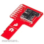 SPARKFUN SparkFun microSD Sniffer