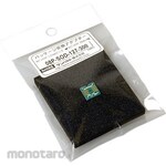 SUNHAYATO Conversion Adapter Std Series