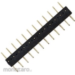 SWITCH SCIENCE 12-pin connector with a height of 3.5 mm