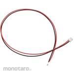 SWITCH SCIENCE Harness with JST ZH connector