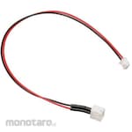 SWITCH SCIENCE JST ZH-PH conversion harness