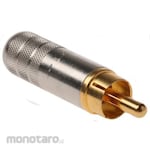 SWITCHCRAFT 3502AAU