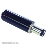 SWITCHCRAFT Connector DC power plug 5A