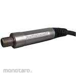 SWITCHCRAFT DC power jack 11A 24V