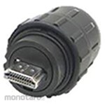 SWITCHCRAFT DCC-HDMIB-310