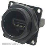 SWITCHCRAFT DCP-HDMIB-F