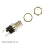 SWITCHCRAFT L712A