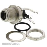 SWITCHCRAFT L712RAS